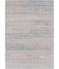 Lavadora Area Rug Livabliss Lavadora LVR-2345 9 ft.3 in. x 12 ft. Rug