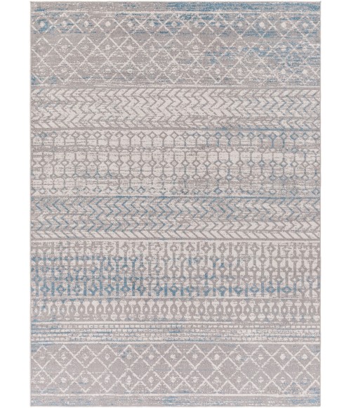 Lavadora Area Rug Livabliss Lavadora LVR-2345 9 ft.3 in. x 12 ft. Rug
