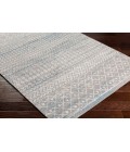 Lavadora Area Rug Livabliss Lavadora LVR-2345 9 ft.3 in. x 12 ft. Rug