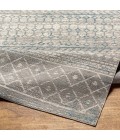 Lavadora Area Rug Livabliss Lavadora LVR-2345 9 ft.3 in. x 12 ft. Rug