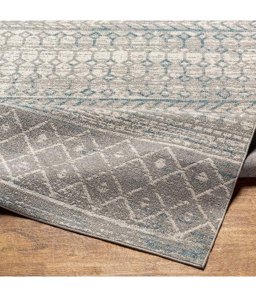 Lavadora Area Rug Livabliss Lavadora LVR-2345 9 ft.3 in. x 12 ft. Rug