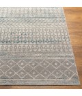 Lavadora Area Rug Livabliss Lavadora LVR-2345 9 ft.3 in. x 12 ft. Rug
