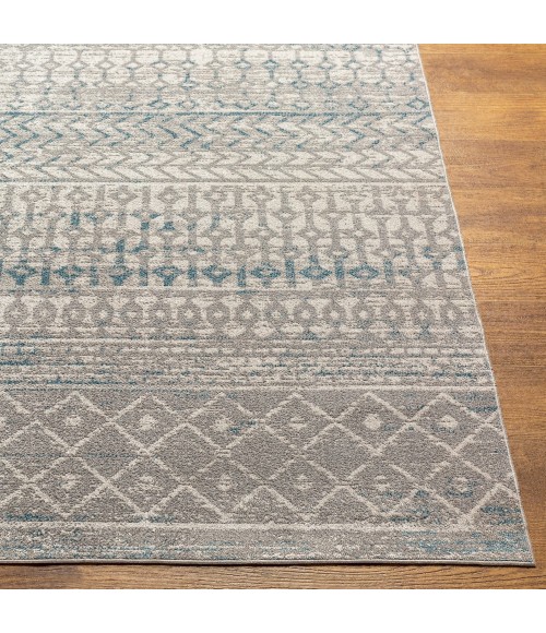 Lavadora Area Rug Livabliss Lavadora LVR-2345 9 ft.3 in. x 12 ft. Rug
