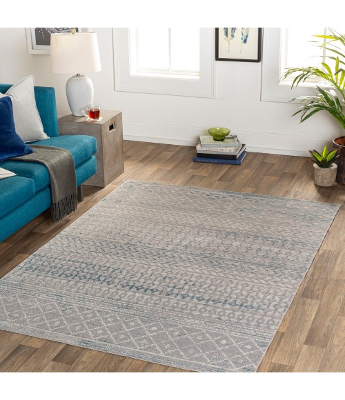 Lavadora Area Rug Livabliss Lavadora LVR-2345 9 ft.3 in. x 12 ft. Rug