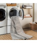 Lavadora Area Rug Livabliss Lavadora LVR-2345 9 ft.3 in. x 12 ft. Rug