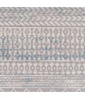 Lavadora Area Rug Livabliss Lavadora LVR-2345 9 ft.3 in. x 12 ft. Rug