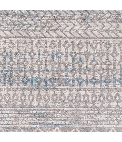 Lavadora Area Rug Livabliss Lavadora LVR-2345 9 ft.3 in. x 12 ft. Rug