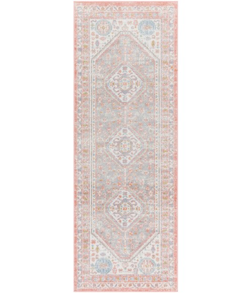 Livabliss Lavadora Rug LVR2348