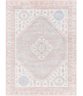 Livabliss Lavadora Rug LVR2348