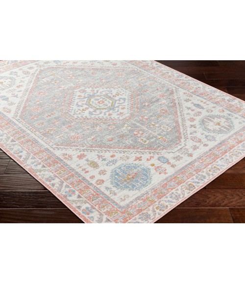 Livabliss Lavadora Rug LVR2348
