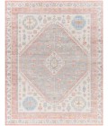 Livabliss Lavadora Rug LVR2348