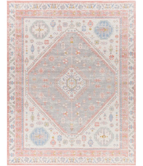 Livabliss Lavadora Rug LVR2348