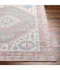 Livabliss Lavadora Rug LVR2348