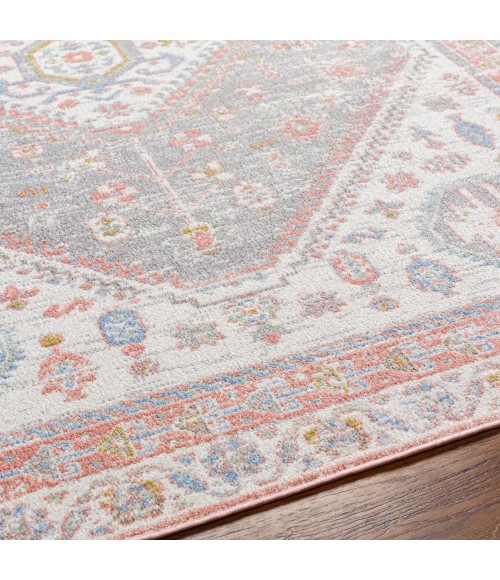 Livabliss Lavadora Rug LVR2348