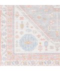 Livabliss Lavadora Rug LVR2348