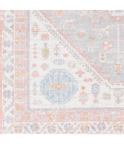 Livabliss Lavadora Rug LVR2348