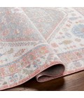 Livabliss Lavadora Rug LVR2348