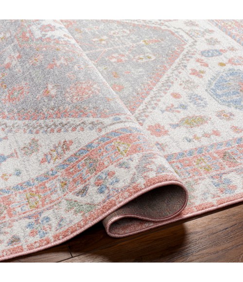 Livabliss Lavadora Rug LVR2348