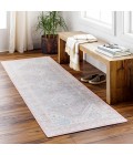 Livabliss Lavadora Rug LVR2348