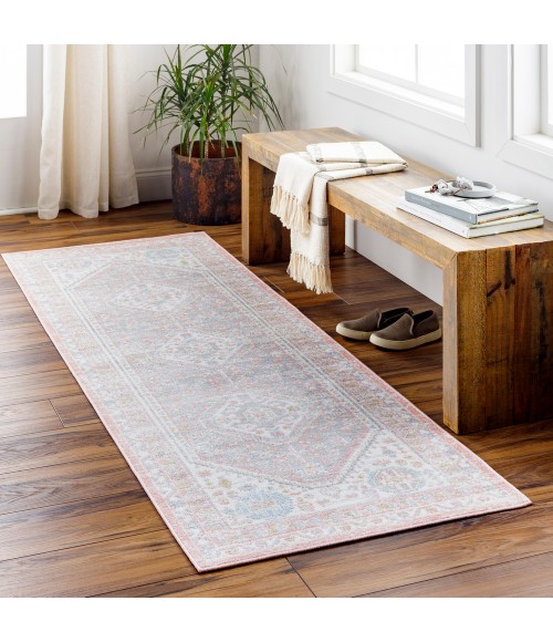 Livabliss Lavadora Rug LVR2348