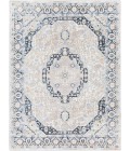 Lavadora Rug Livabliss Lavadora Rug LVR2352