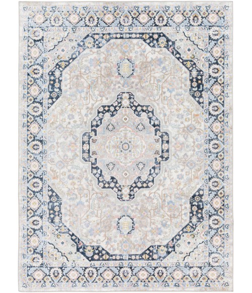 Lavadora Rug Livabliss Lavadora Rug LVR2352