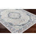 Lavadora Rug Livabliss Lavadora Rug LVR2352