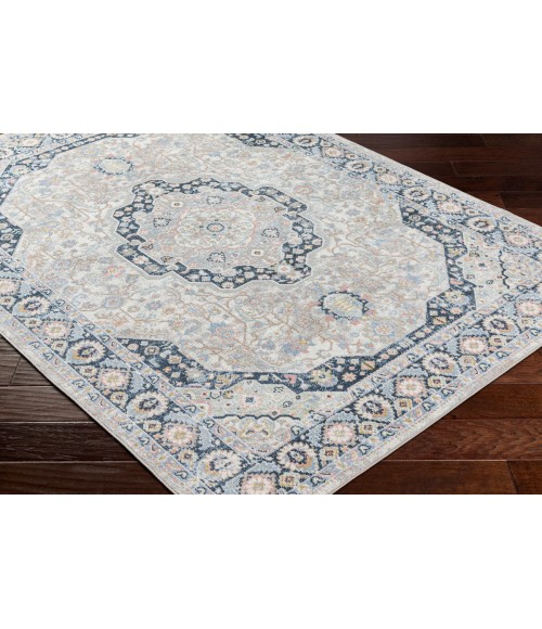 Lavadora Rug Livabliss Lavadora Rug LVR2352