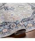 Lavadora Rug Livabliss Lavadora Rug LVR2352