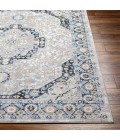 Lavadora Rug Livabliss Lavadora Rug LVR2352