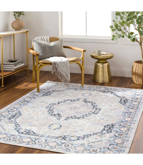 Lavadora Rug Livabliss Lavadora Rug LVR2352