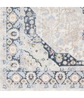Lavadora Rug Livabliss Lavadora Rug LVR2352