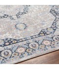 Lavadora Rug Livabliss Lavadora Rug LVR2352