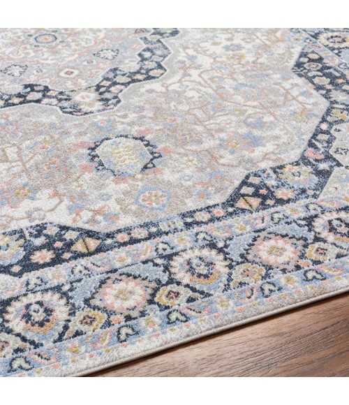Lavadora Rug Livabliss Lavadora Rug LVR2352