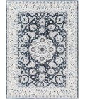 Lavadora Rug Livabliss Lavadora Rug LVR2353