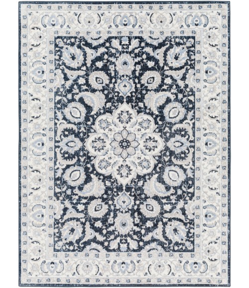 Lavadora Rug Livabliss Lavadora Rug LVR2353