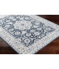 Lavadora Rug Livabliss Lavadora Rug LVR2353
