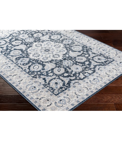 Lavadora Rug Livabliss Lavadora Rug LVR2353