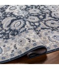 Lavadora Rug Livabliss Lavadora Rug LVR2353