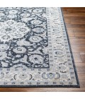Lavadora Rug Livabliss Lavadora Rug LVR2353