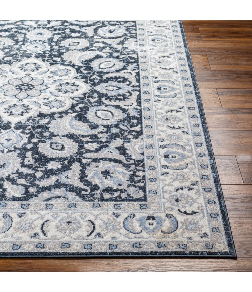 Lavadora Rug Livabliss Lavadora Rug LVR2353