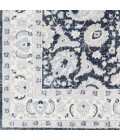 Lavadora Rug Livabliss Lavadora Rug LVR2353