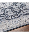 Lavadora Rug Livabliss Lavadora Rug LVR2353