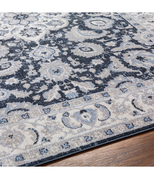 Lavadora Rug Livabliss Lavadora Rug LVR2353