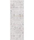 Lavadora Rug Livabliss Lavadora Rug LVR2358