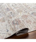 Livabliss Lavadora Rug LVR2358