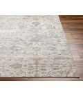 Livabliss Lavadora Rug LVR2358