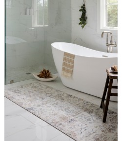 Livabliss Lavadora LVR-2358 9 ft.2 in. x 12 ft. Rectangle Rug