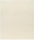 Lavish Rug Surya Lavish Rug LVS2300
