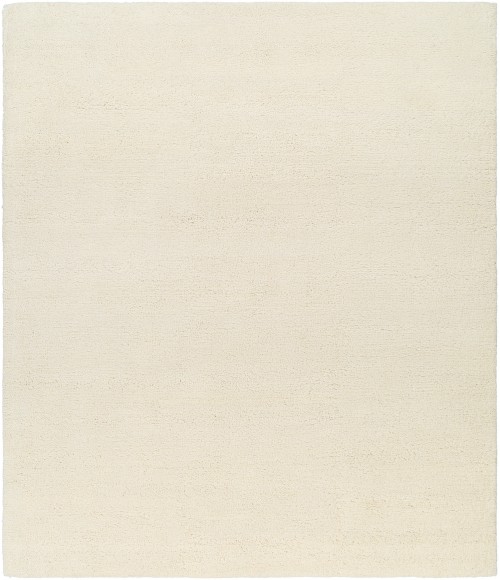 Lavish Rug Surya Lavish Rug LVS2300
